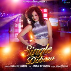 Single Dobara-Fj8saCVGUQA