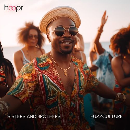 Sisters and Brothers