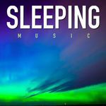 Sleeping Music: Relaxing Piano Music for Sleeping, Deep Sleep Aid, Spa Music Relaxation and Calm Sleep Music