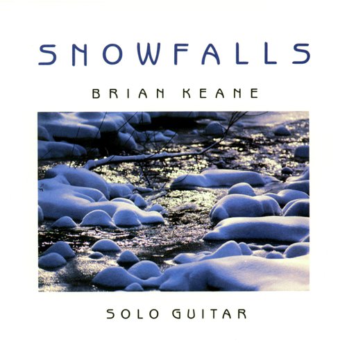 Snowfalls_poster_image