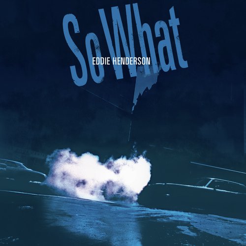 So What