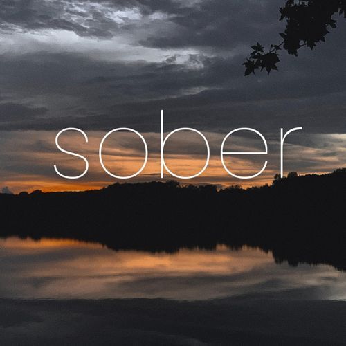 Sober