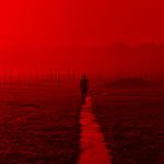 Solas (Ambient - Sped Up)