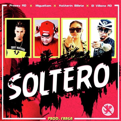 Soltero