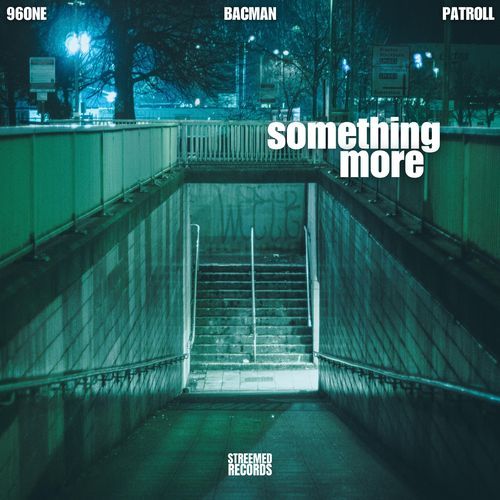 Something More