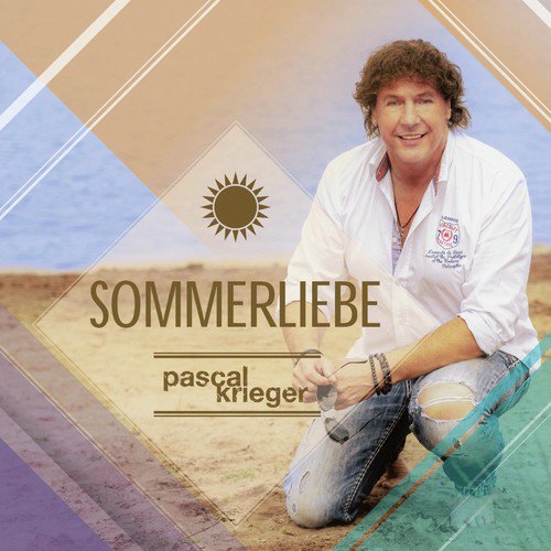 Sommerliebe