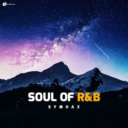 Soul Of R&B