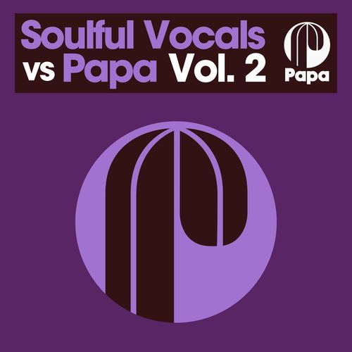 Living My Life (The Realm Vocal Remix)