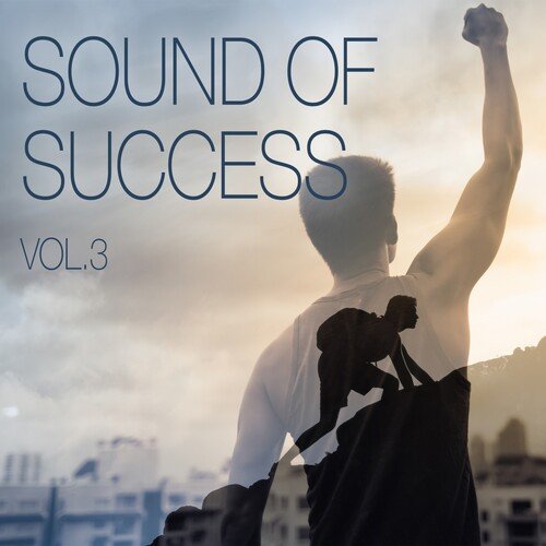 Highest Point cover art