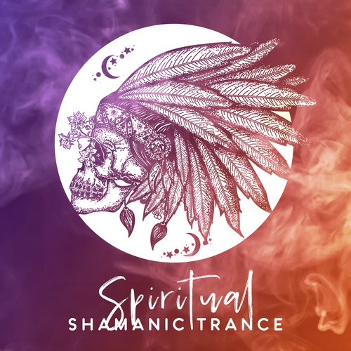 Spiritual Trance