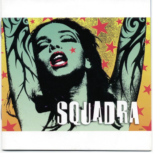 Squadra_poster_image