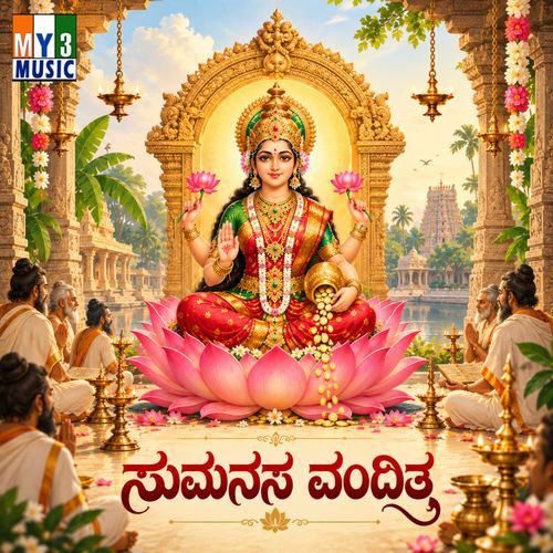 Sumanasa Vanditha