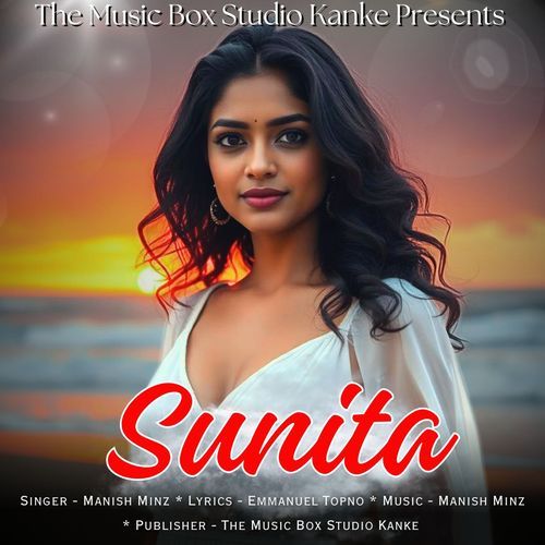 Sunita