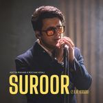 Suroor (2 am Version)