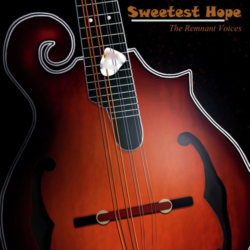 Sweetest Hope, Pt. 12