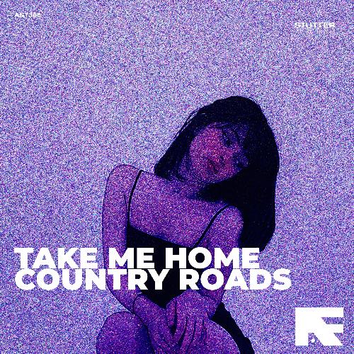 Take Me Home, Country Roads