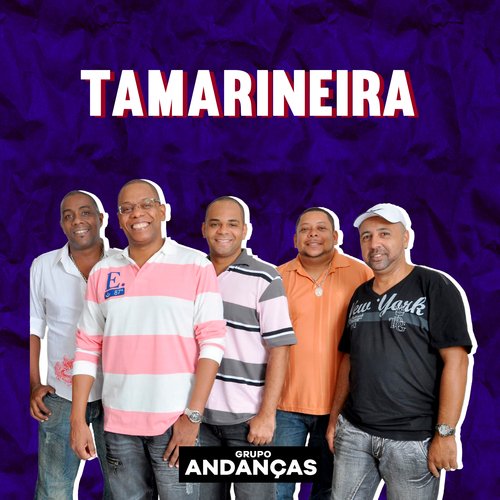 Tamarineira