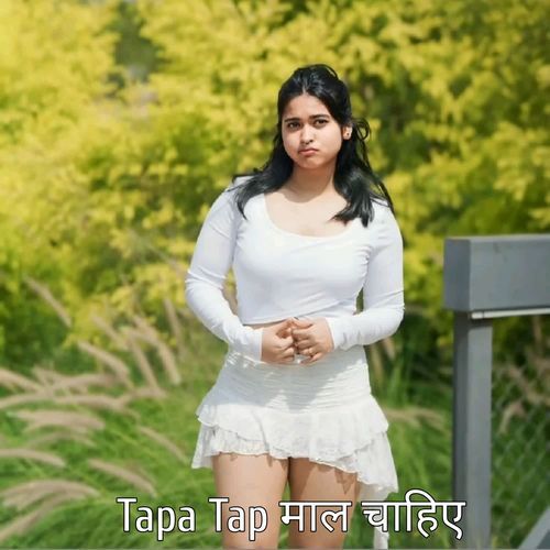 Tapa Tap माल चाहिए