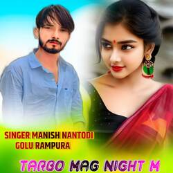 Tarbo Mag Night M-KCwZZkVbUHU