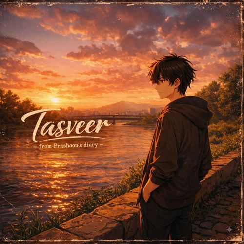 Tasveer