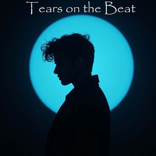 Tears On The Beat