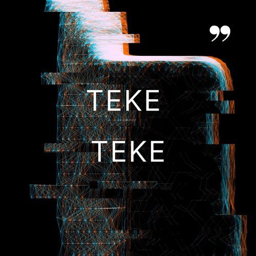 Teke Teke