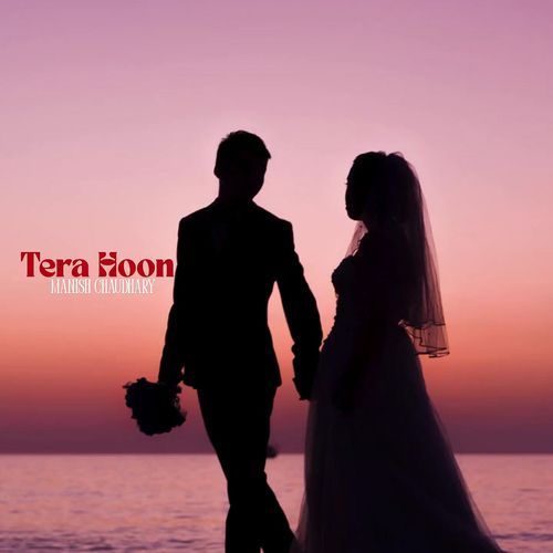 Tera Hoon