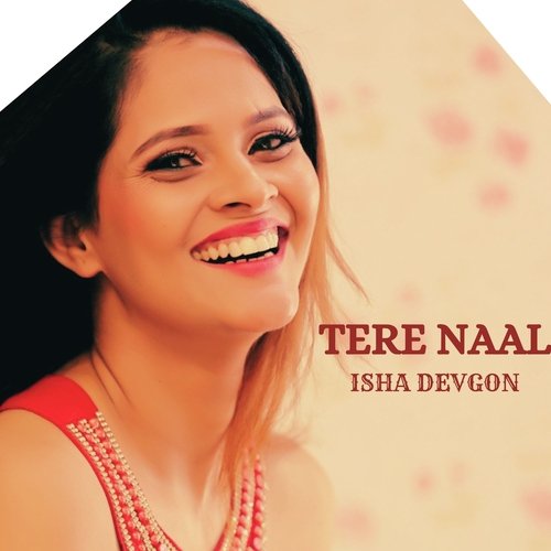 Tere Naal