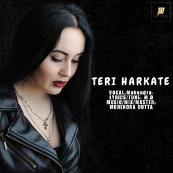 Teri Harkate-Eh0BZTdbY2o