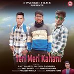Teri Meri Kahani