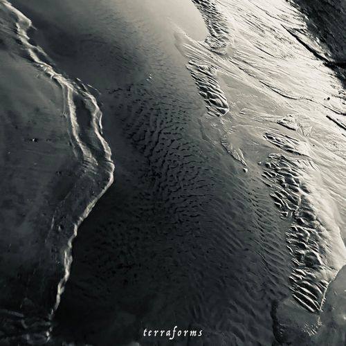 Terraform 12: Stakes