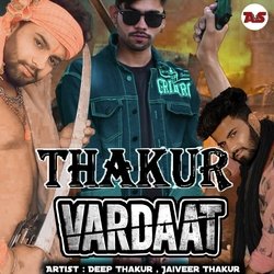 Thakur  Wardaat (Wardaat Khule Aam kre)-JlocQCt-cwI