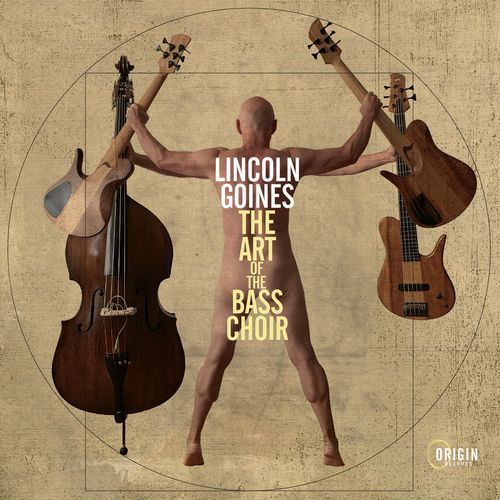 Vassar Llean cover art