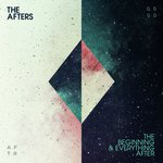 The Beginning &amp; Everything After