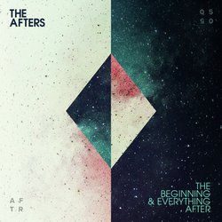 The Beginning &amp; Everything After