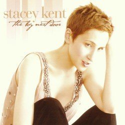 Stacey Kent
