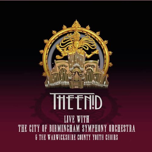 The Art of Melody cover art