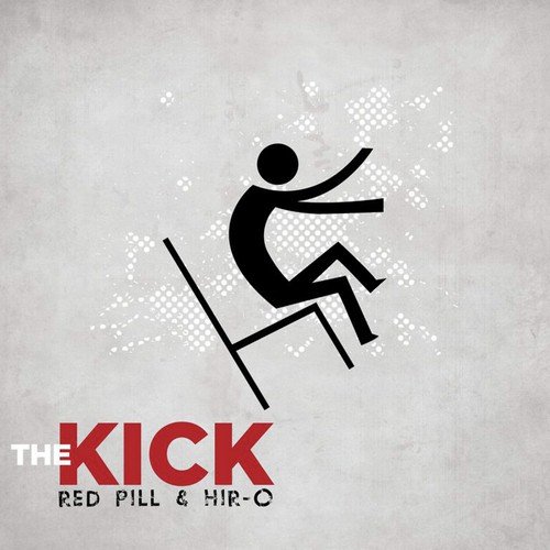 The Kick_poster_image