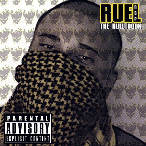 The Ruel Book