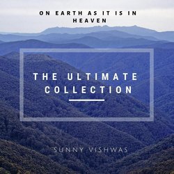 The Ultimate Collection