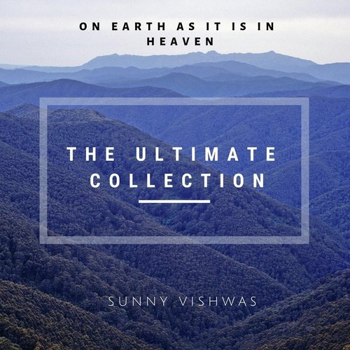 The Ultimate Collection_poster_image