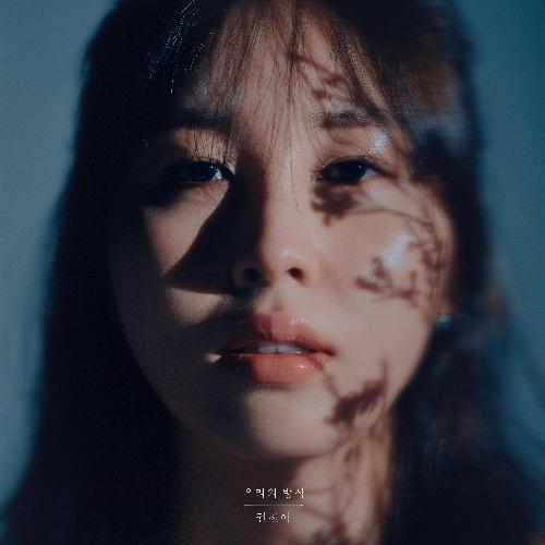 The Dreamer cover art