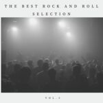 C.v. Wine Blues - Song Download From The Best Rock And Roll Selection 