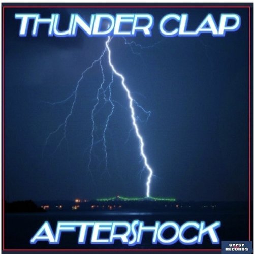 Thunder Clap