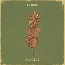 Tiempo-JycIQVlcAmQ