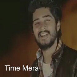 Time Mera-GC0HYCNRelk