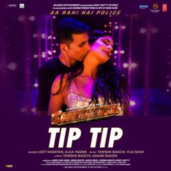 Tip Tip (From &quot;Sooryavanshi&quot;)-Q0U7fidiWnc