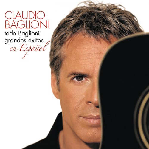 Quattro - song and lyrics by Claudio Baglioni