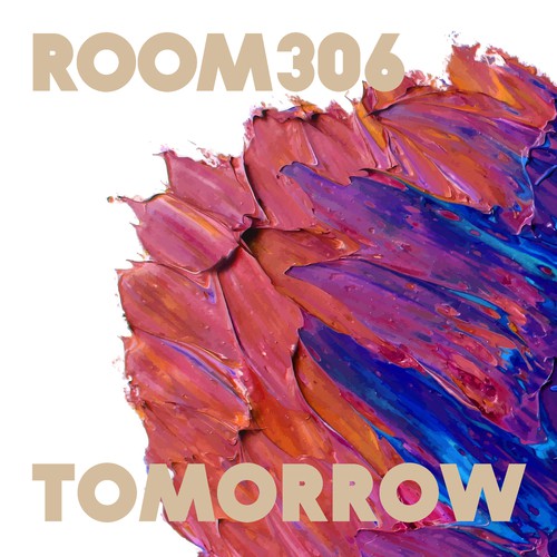 Tomorrow (Bacty Remix)