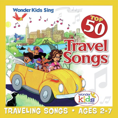 Oh You Can't Get To Heaven (on Roller Skates) Song Download from Top